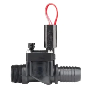 PGV-100-MB plastikventiil ettevaates