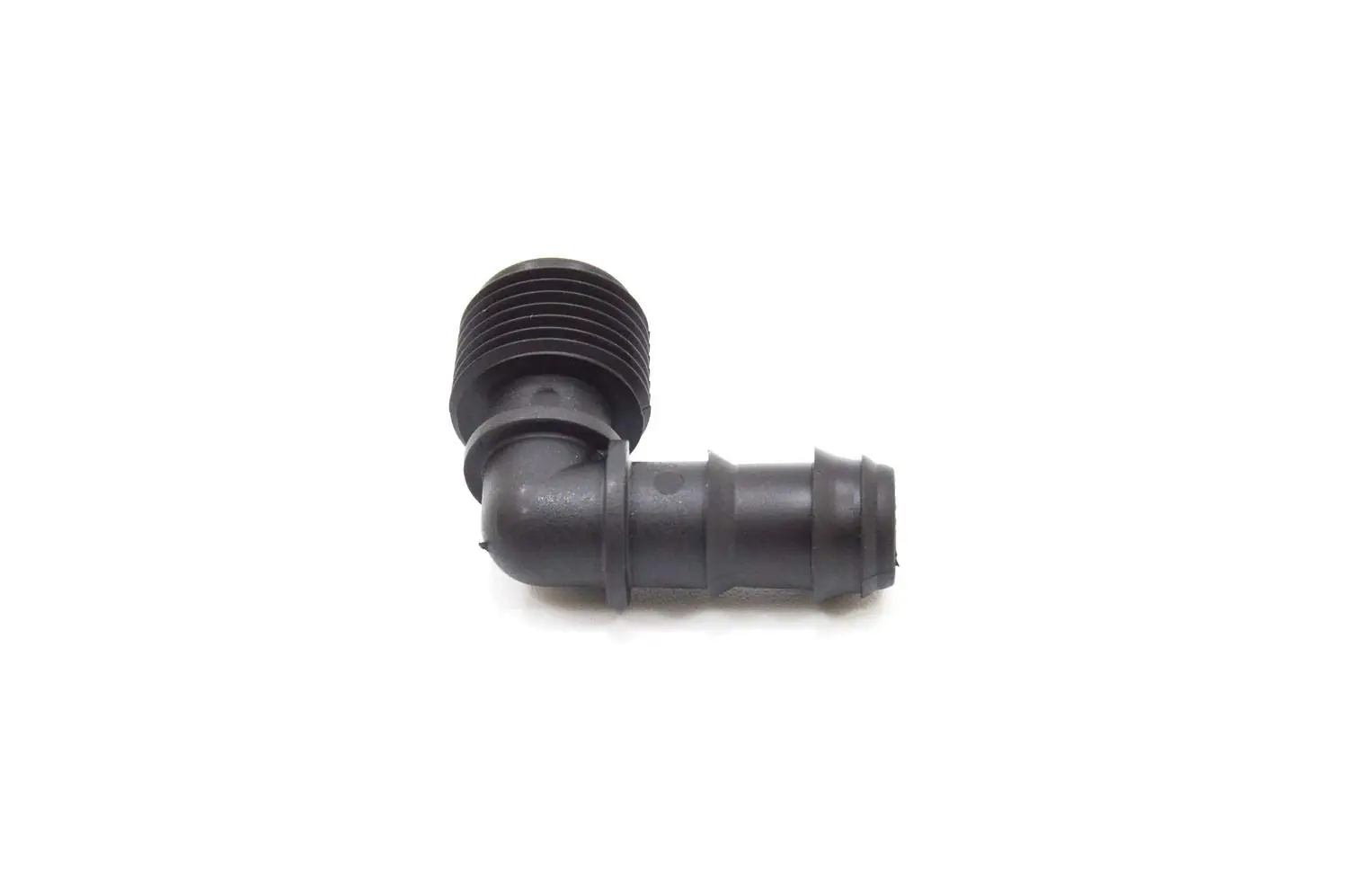 S&M 544200 automaatne niisutus kasutusnäide 9