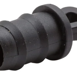 RIEGOLUX 16 mm sulgeja blisteris eestvaates