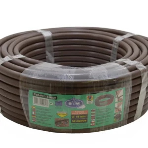 S&M 544828 tilkuv toru rull 50 m eestvaates