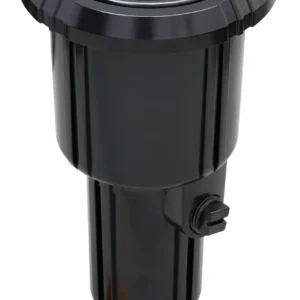 Orbit 55025 pop-up sprinkler plastikust eesvaates