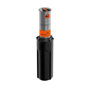 Gardena pop-up aspersor G8205-29 eestvaates