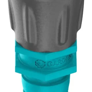 Gardena Micro-Drip spray-otsik eesvaates