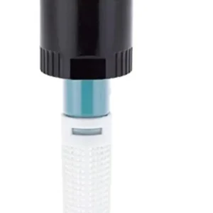 Hunter NA702 hülsisprinkler eesvaade