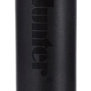 Hunter Pro Spray pop-up sprinkler eestvaates must plastik
