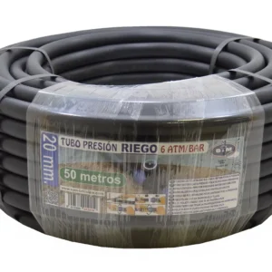S&M 012419 PE aiavoolik rullis eestvaates