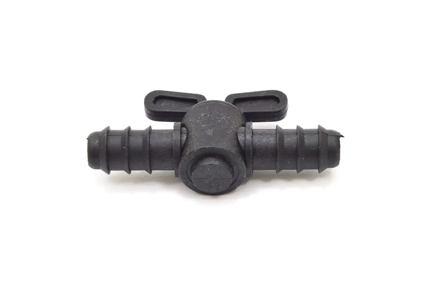 S&M 543609 automaatne niisutus tagantvaade