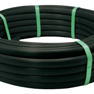 AQUA CONTROL tilktoru rull 25 m eestvaates