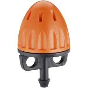 Claber D91232000 tilgutid eestvaates