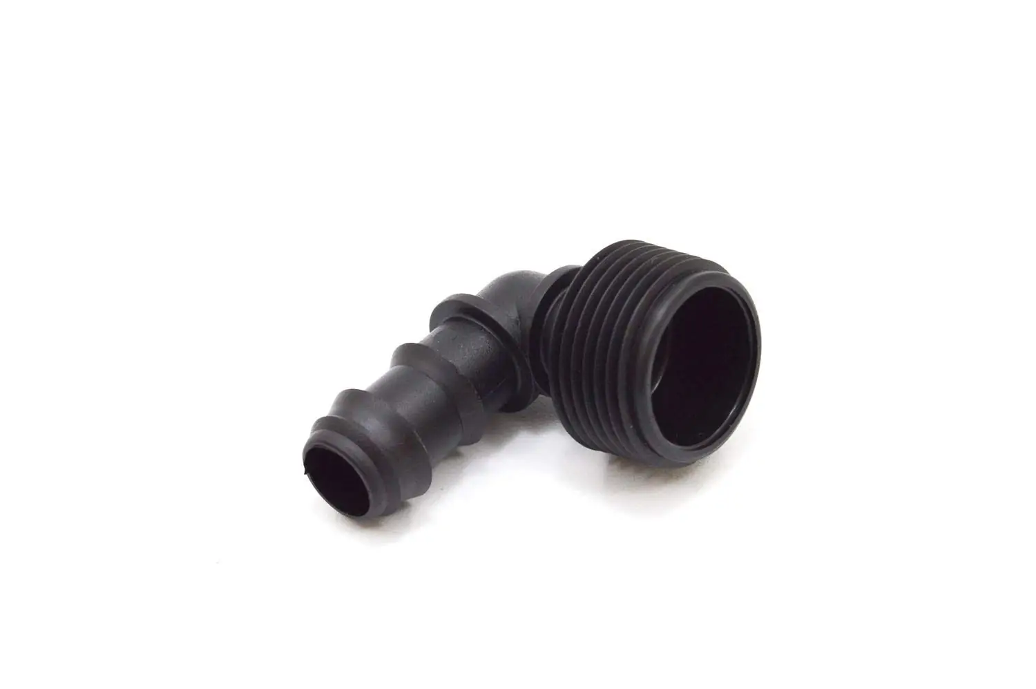 S&M 544200 automaatne niisutus toote esivaade 6