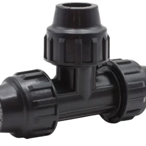 RIEGOLUX 16600 voolikuliide eestvaates