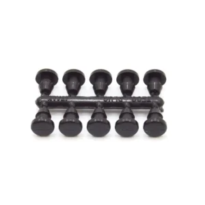 S&M 543623 dripp-voolik 4 mm esitlus