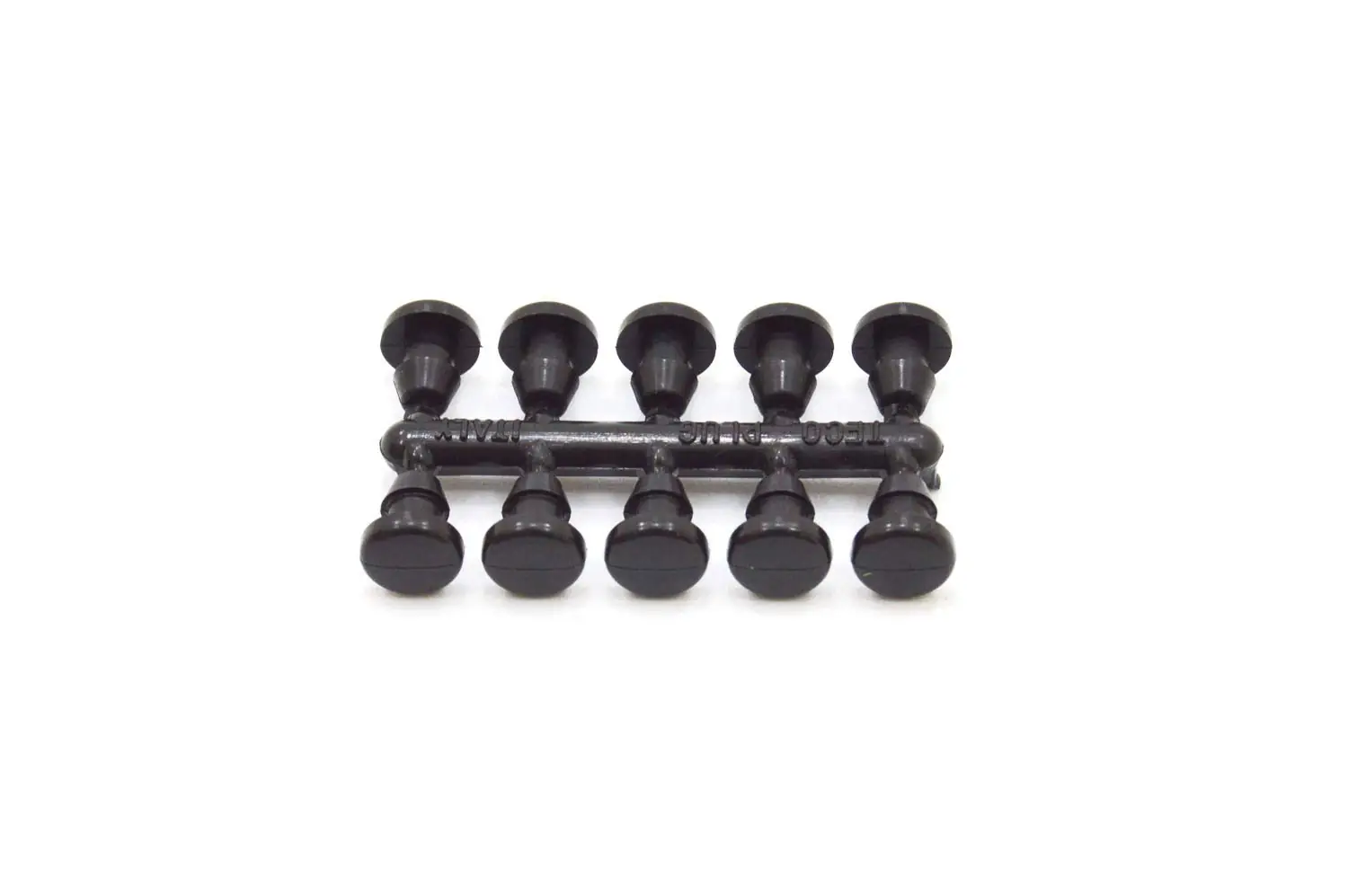S&M 543623 dripp-voolik 4 mm esitlus