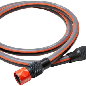 Gardena Profi-System liitumiskomplekt eesvaates