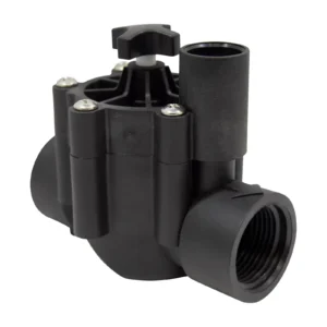 S&M 570247 magnetventil eesvaates