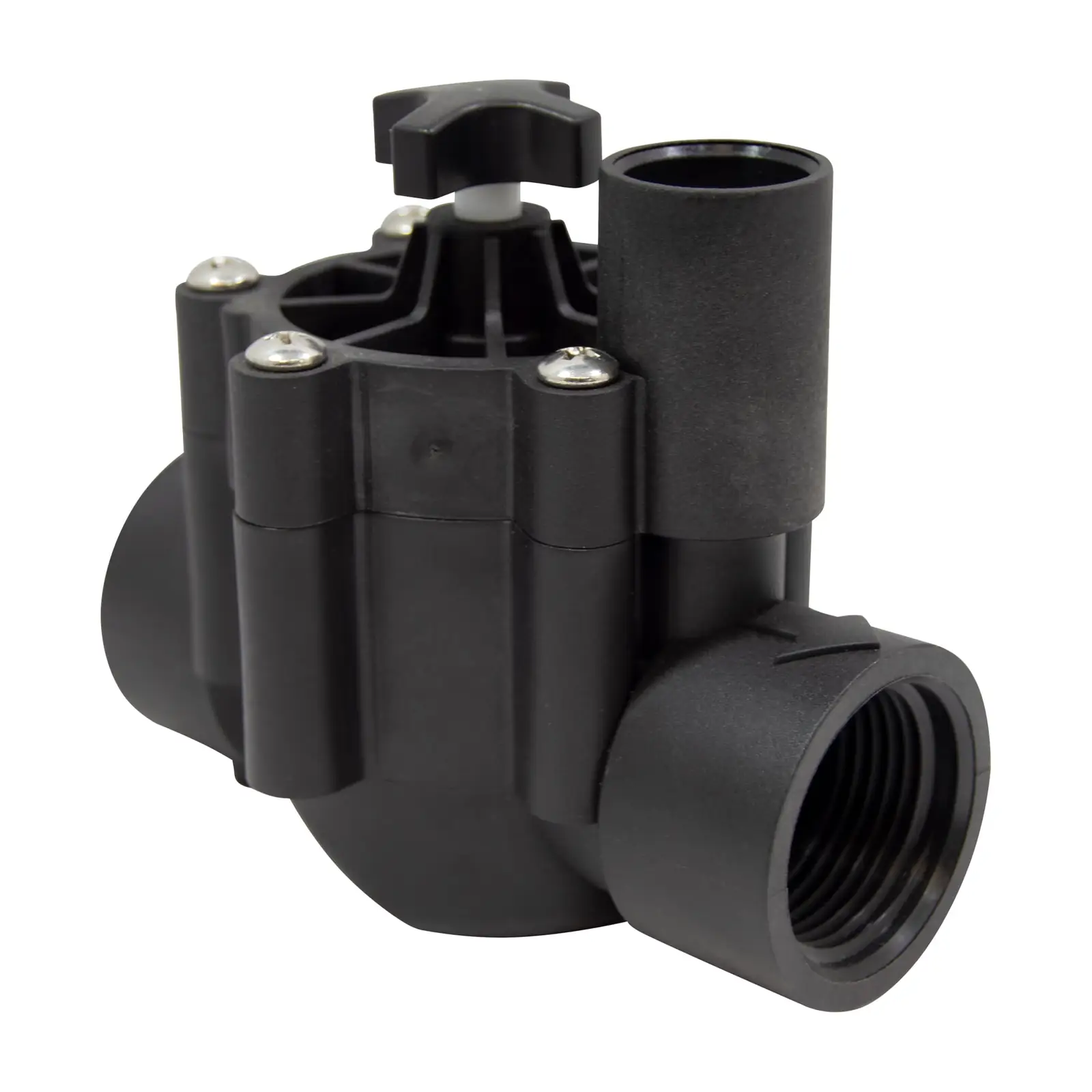 S&M 570247 magnetventil eesvaates