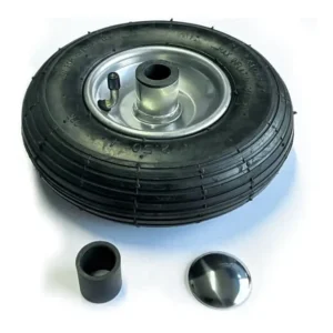 GEKA plus varuratas 210x65 esiplaanil must