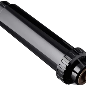 Rain Bird ZP41012D sprinkleripea esivaade