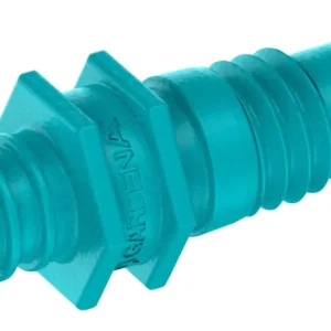 Gardena Micro-Drip üksiktilkur eesvaates