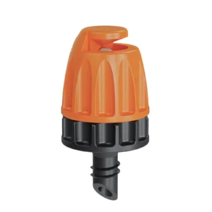 Claber poolringi sprinkler 87306 eestvaates
