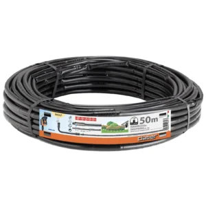 Claber 90357 voolik rullil eesvaates