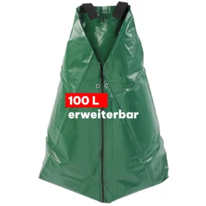 NOOR FROGBAG PRO 100 L kastmissokk täisvaates
