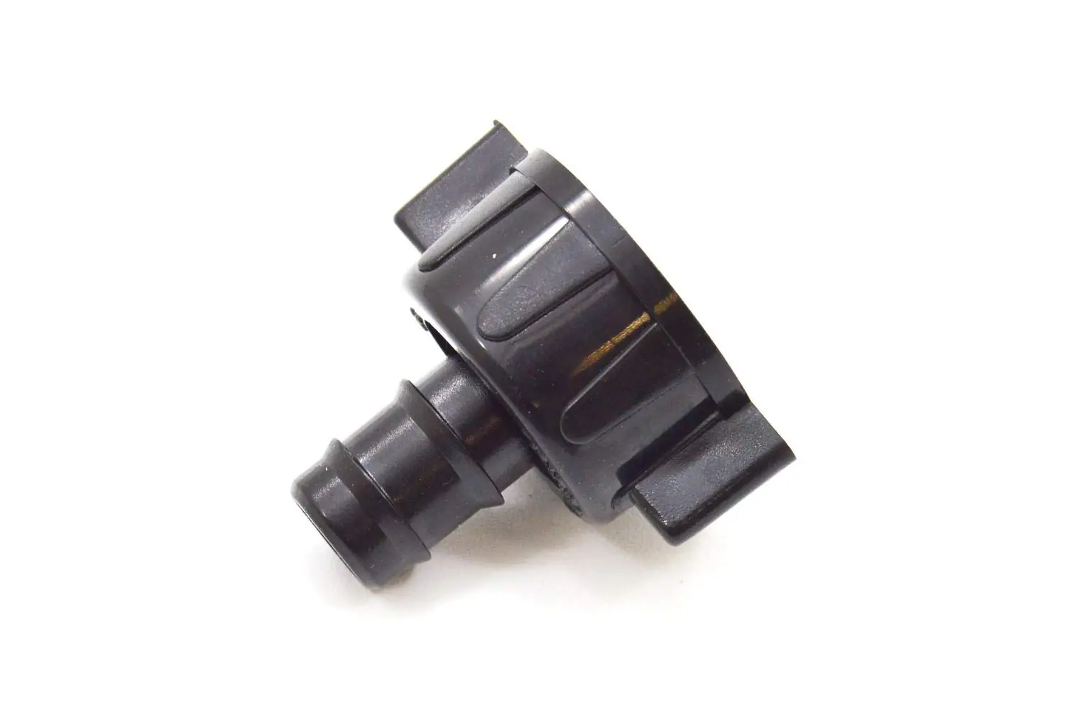 S&M 543661 automaatne niisutus tagantvaade