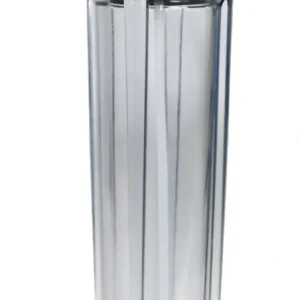 Chapin HydroFeed 4702 pritsikamber esivaade