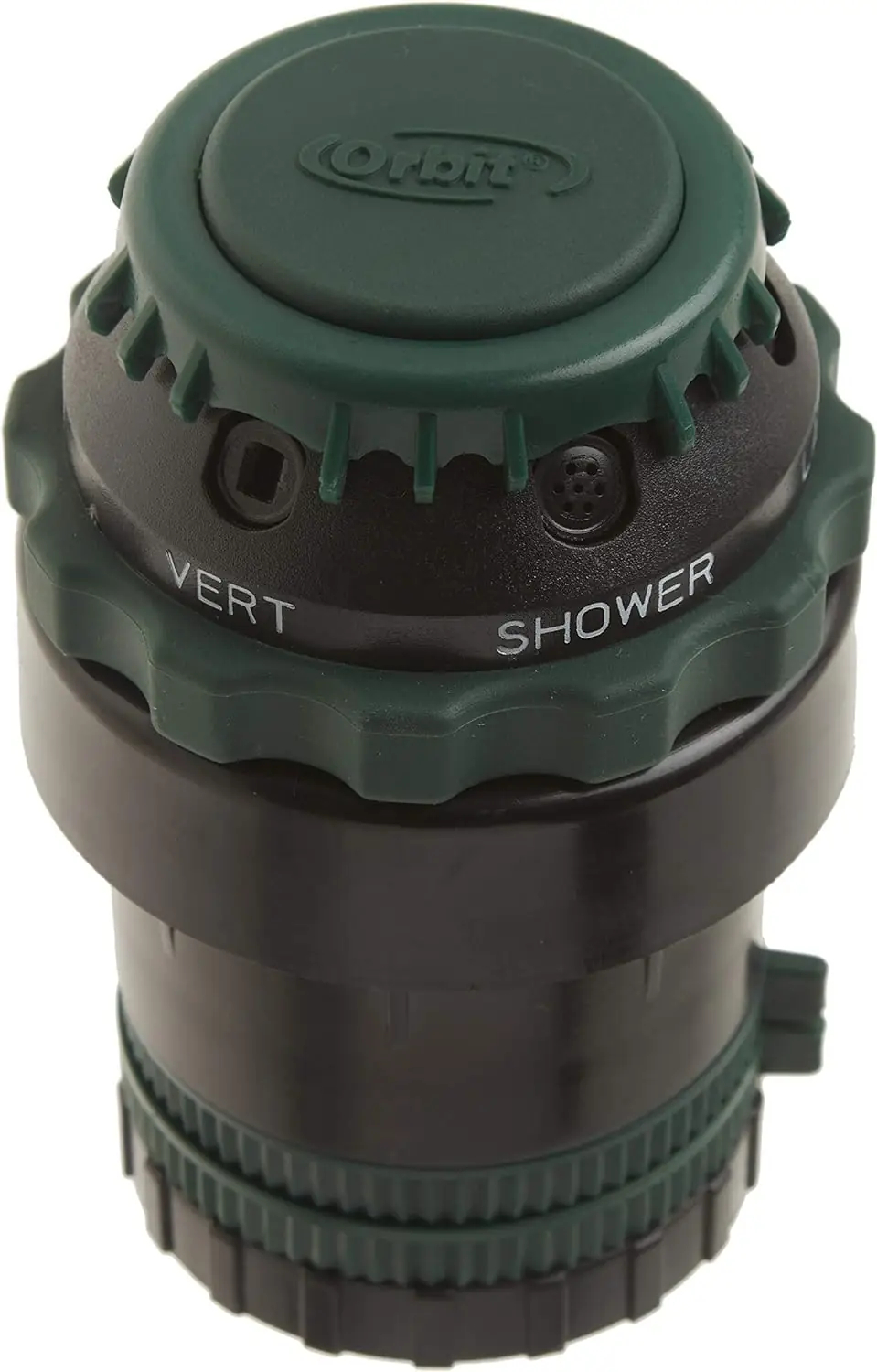 Orbit 56481 automaatne niisutus toote esivaade 6