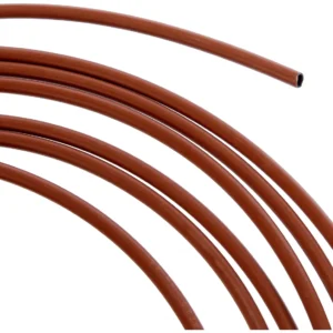 AQUA CONTROL C4017 mikrotoru 4 mm komplekt eesvaates