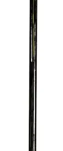 Solo pihustustoru carbon 120 cm külgvaade