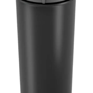 Gardena SD80 pop-up sprinkler eestvaates