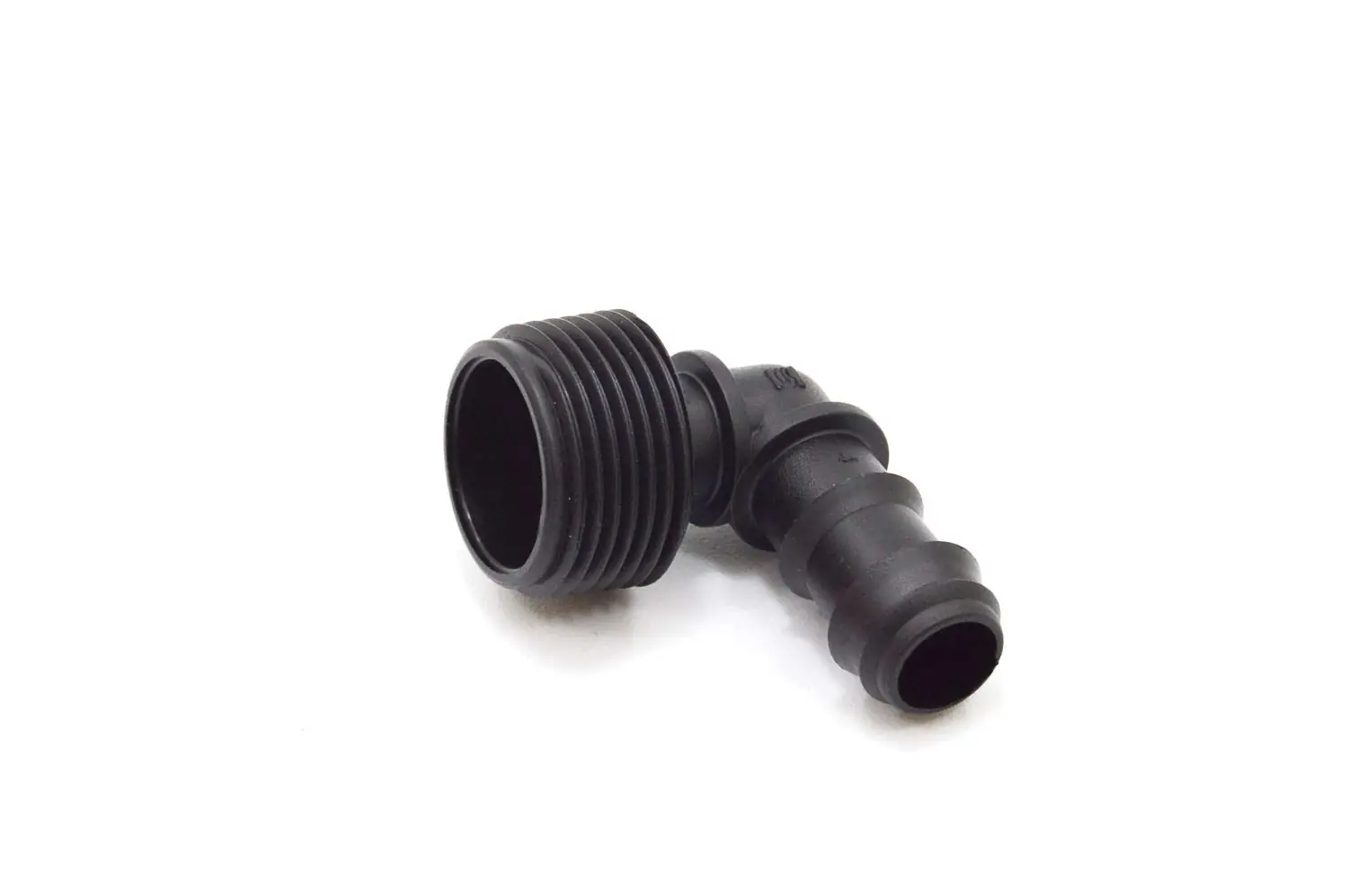 S&M 544200 automaatne niisutus tagantvaade