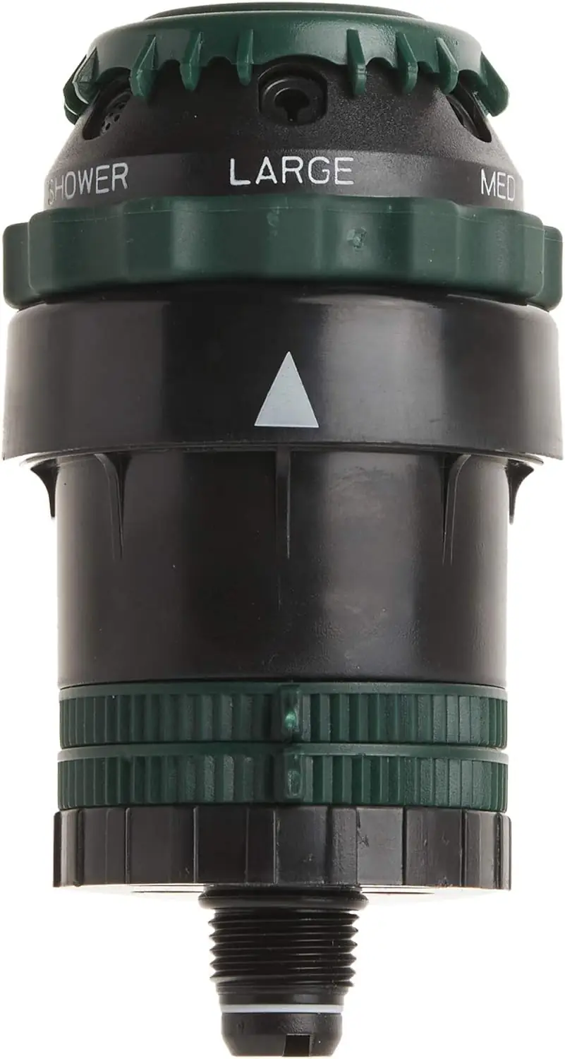Orbit 56481 automaatne niisutus tagantvaade