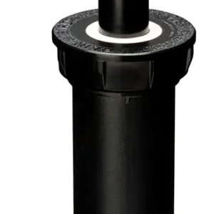 Rain Bird N91033 pop-up sprinkler külgvaates