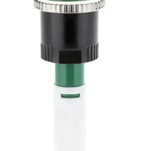 Hunter MP2000210 sprinkler eesvaates