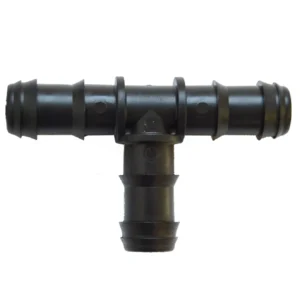 S&M 16 mm plastikust tilkniisutaja blisterpakendis