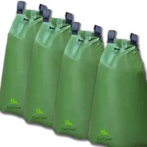 TerCasa niisutuskott 75 l esivaade