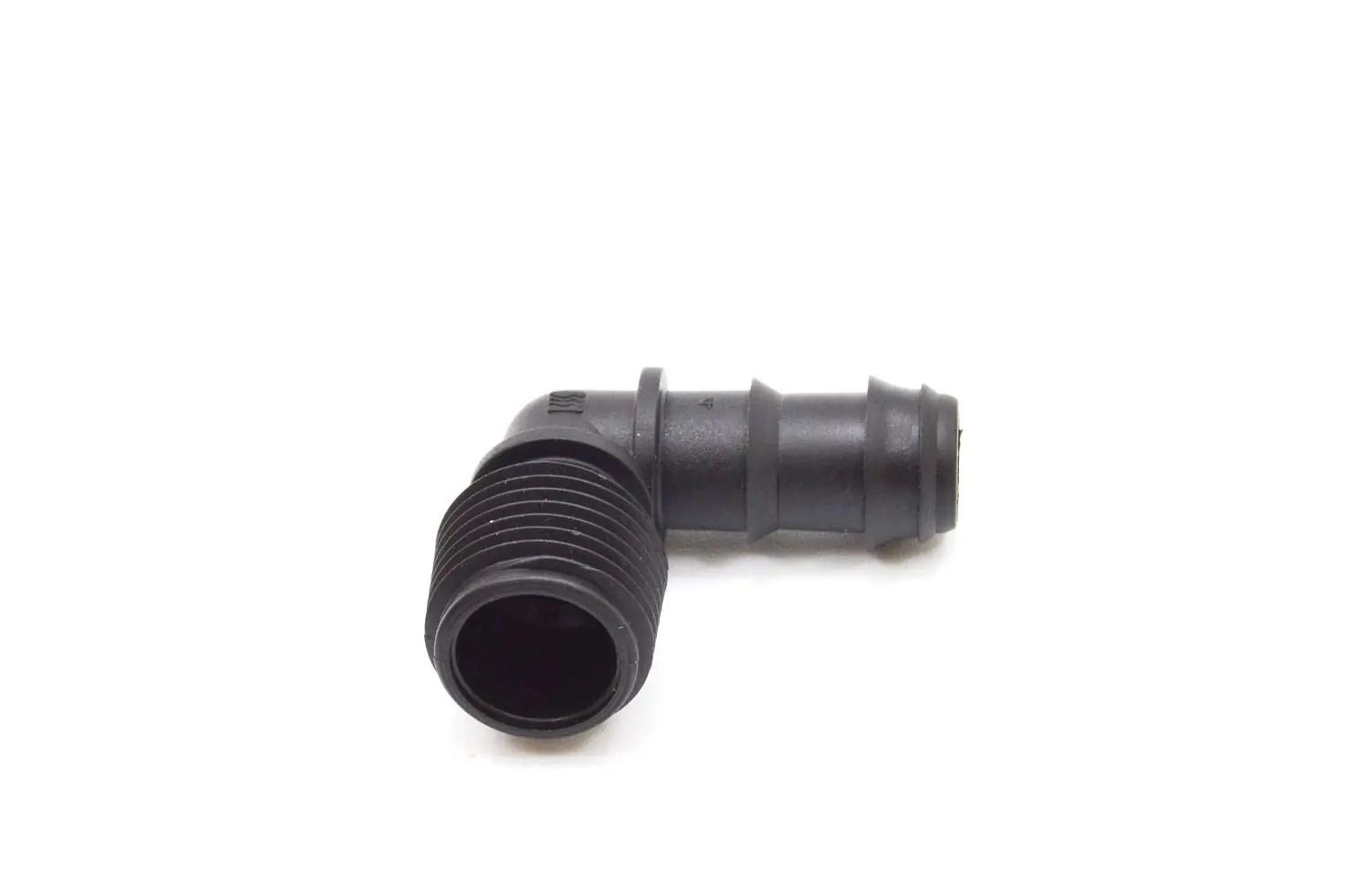 S&M 544200 automaatne niisutus detailne lähivaade 7