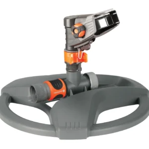 Gardena Classic 38142 impuls-sprinkler eestvaates