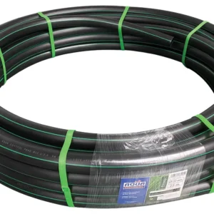 AQUA CONTROL must 32 mm toru rull