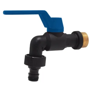 AQUA CONTROL C6372 aediventiil eesvaates