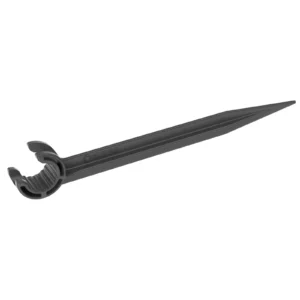 Gardena metallist aiakiil 13 mm blisterpakendis eesvaade