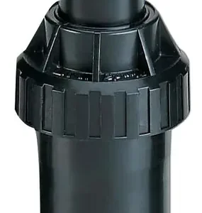 Rain Bird sprinkleri otsik ZP41015D eestvaates