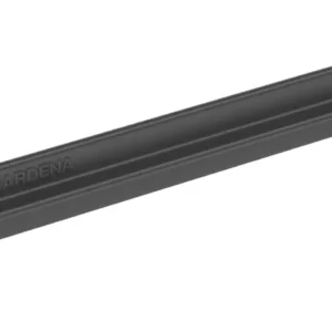 Gardena kinnitushäll 13 mm eestvaates