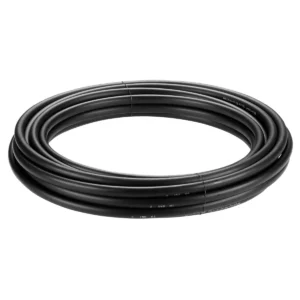 Gardena mikro-tilkuv voolik 13 mm rullis 20 m eestvaade
