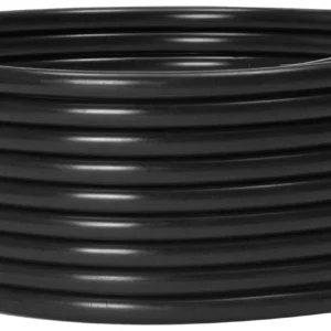 Gardena sprinkleritoru HDPE 25 m eestvaates