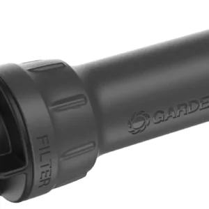 Gardena Micro-Drip-System Basisgerät 1000 eestvaade
