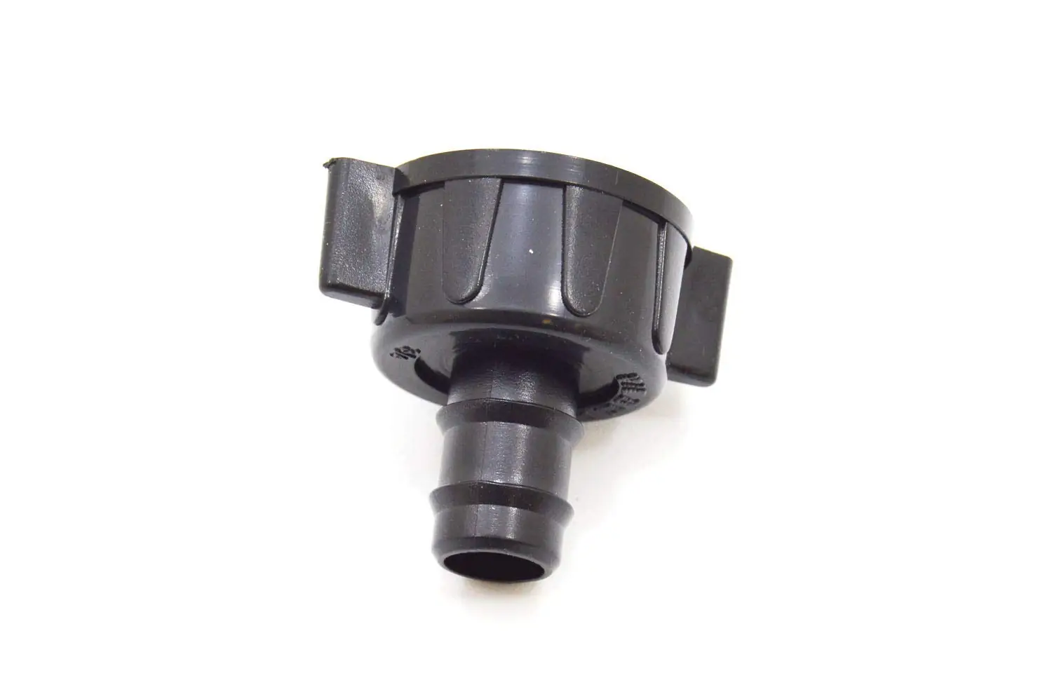 S&M 543661 automaatne niisutus toote esivaade 6