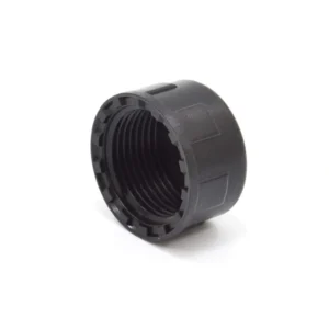 S&M 701702 1-tolline keermega sulgur eestvaates